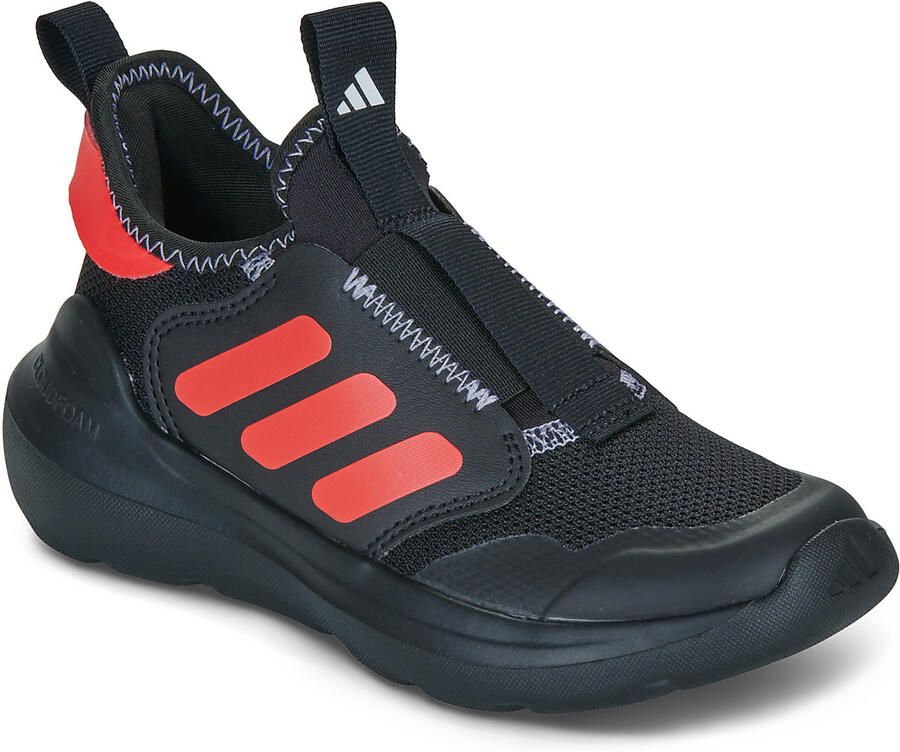 Adidas Instappers TENSAUR COMFORT AC C