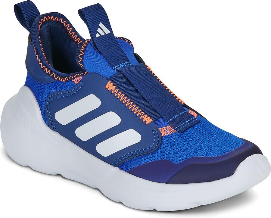 Adidas Instappers TENSAUR COMFORT AC C