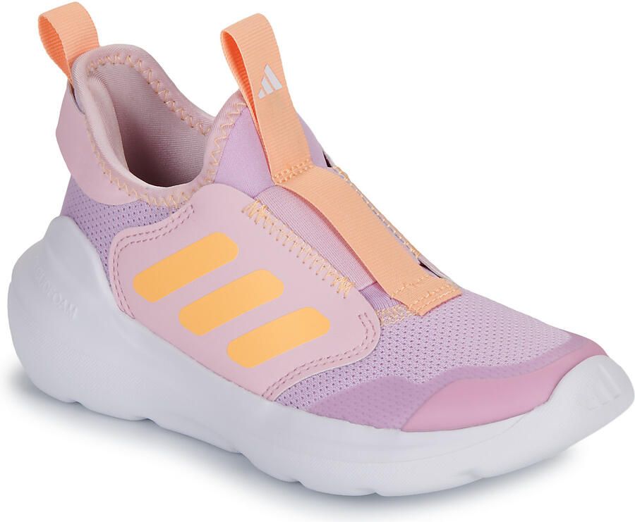 Adidas Instappers TENSAUR COMFORT AC C