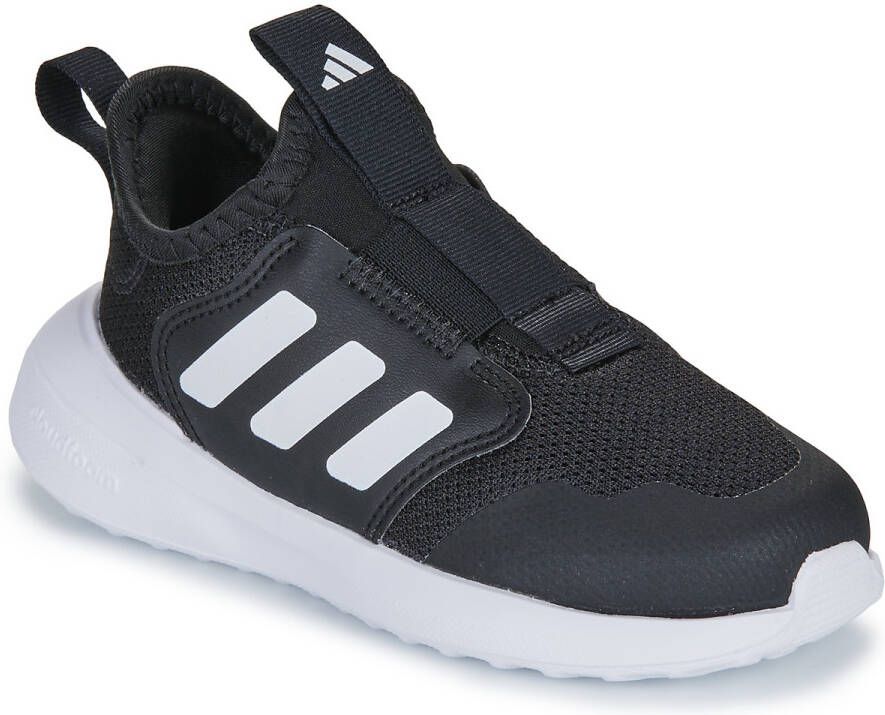 Adidas Instappers TENSAUR COMFORT AC I