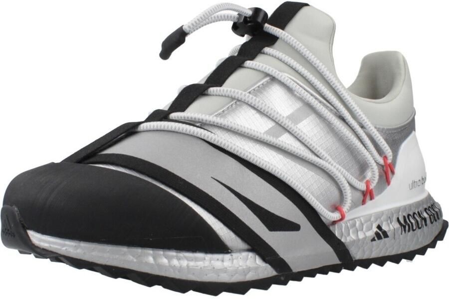 Adidas X Moon Boot Ub Schoenen Man - Foto 4