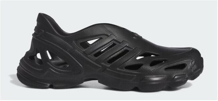 Adidas Originals adiFOM Supernova sneakers Black Heren - Foto 2