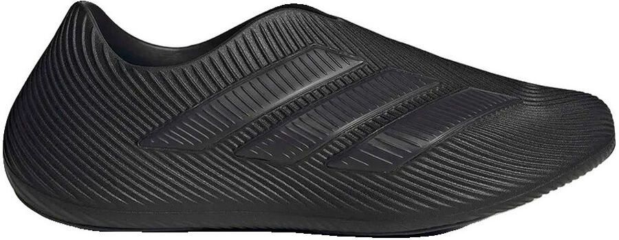 Adidas Klompen Sandales Purechill Noir EVA cushioned
