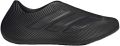 Adidas Klompen Sandales Purechill Noir EVA cushioned - Zwart