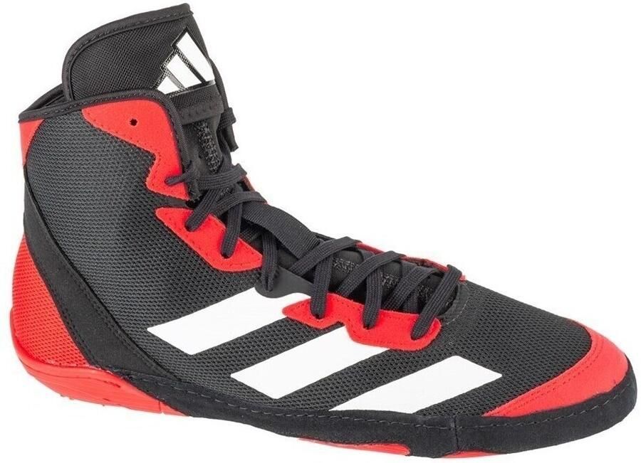 Adidas Fitness Schoenen Adizero Mat Wizard 6
