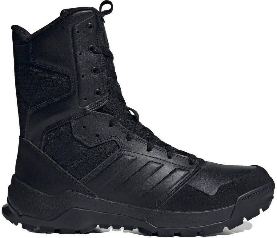 Adidas Perfor ce Gsg-9.2024 Laarzen Met Rits Unisex Zwart - Foto 2