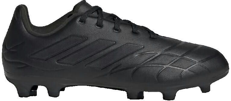 Adidas Perfor ce Copa PURE.3 FG Junior leren voetbalschoenen zwart Leer 36 2 3 - Foto 5