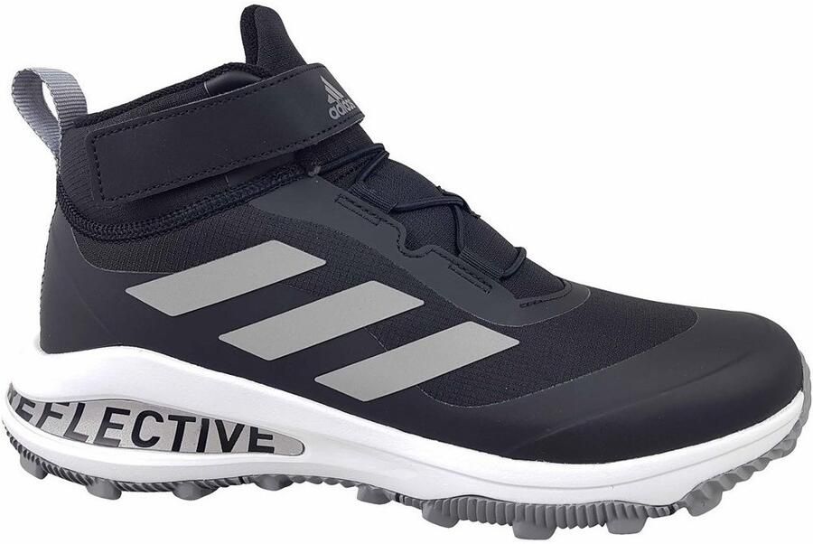 Adidas Laarzen Fortarun All Terrain Cloudfoam Sport