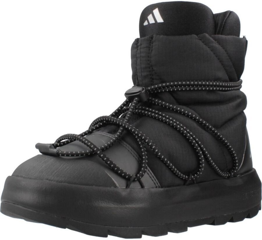 Adidas Laarzen X MOONBOOT A