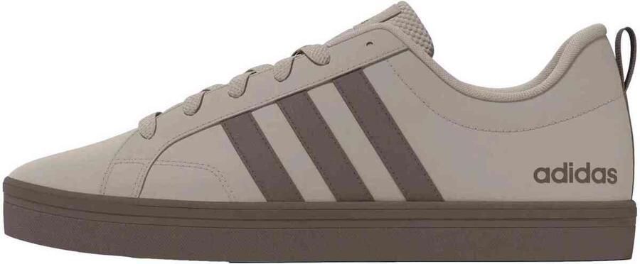 Adidas Lage Sneakers 077-52495952904531 - Foto 2