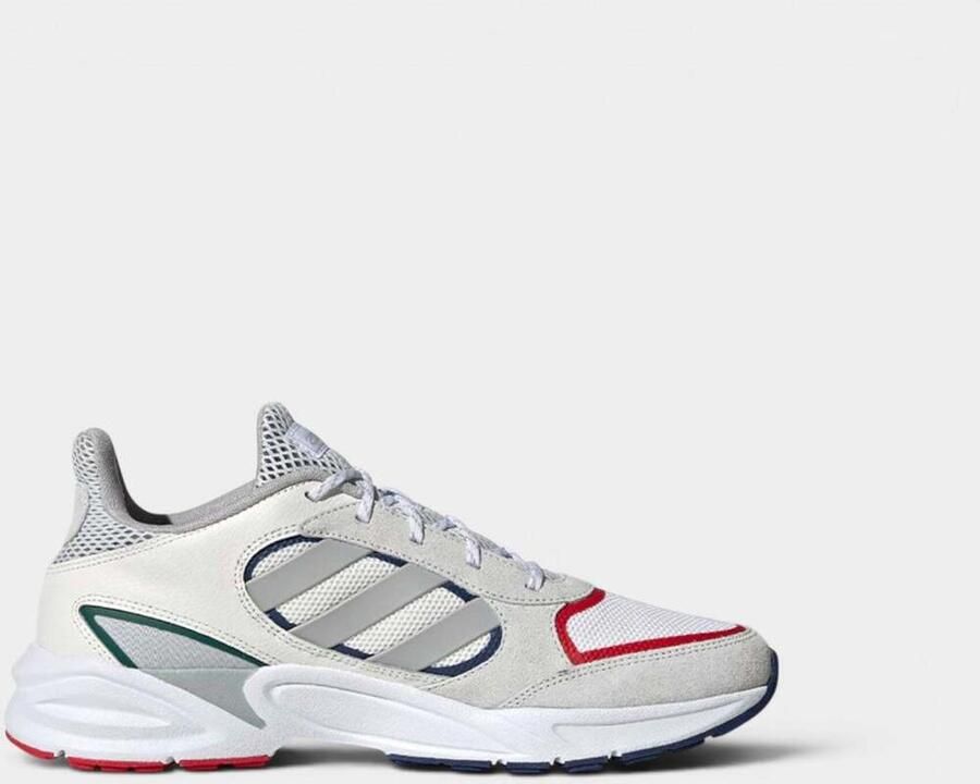 Adidas Lage Sneakers 90s VALASION