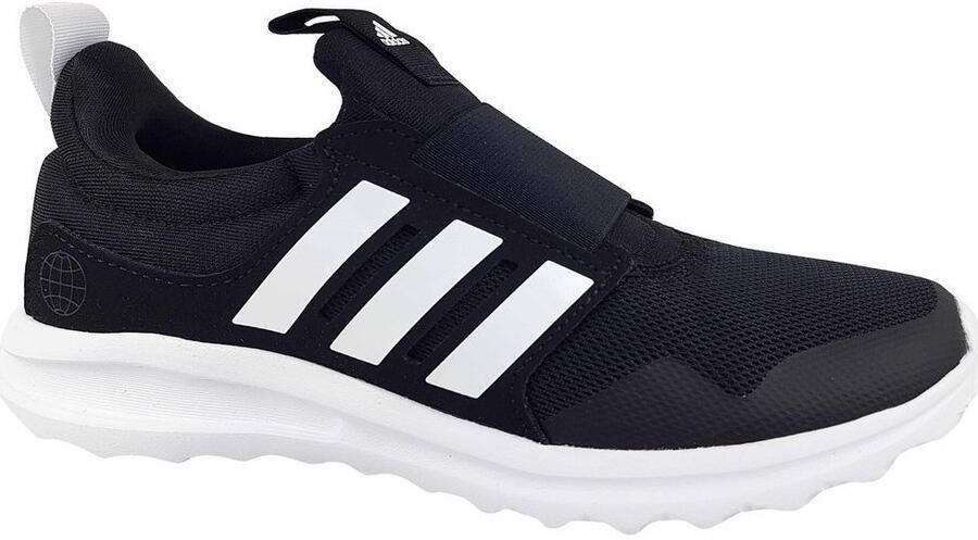 Adidas Activeride 2.0 Sport Running Slip-on Voorschools Schoenen