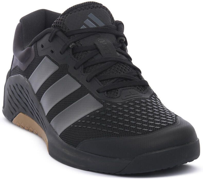 ADIDAS PERFORMANCE Sportschoen 'Dropset 4' zwart - Foto 2