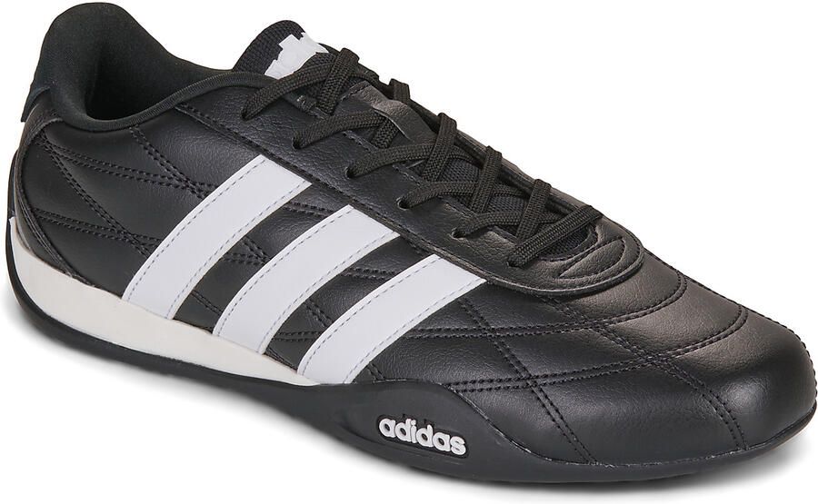 Adidas Lage Sneakers ADIPISTA