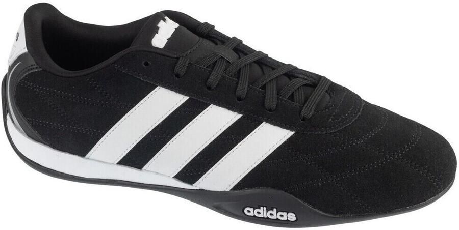 Adidas Lage Sneakers Adipista