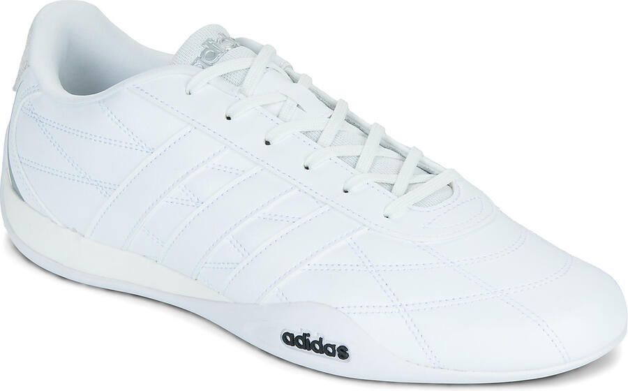 Adidas Lage Sneakers ADIPISTA