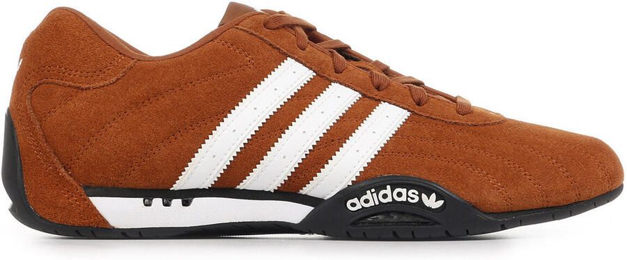 Adidas Lage Sneakers Adiracer Lo