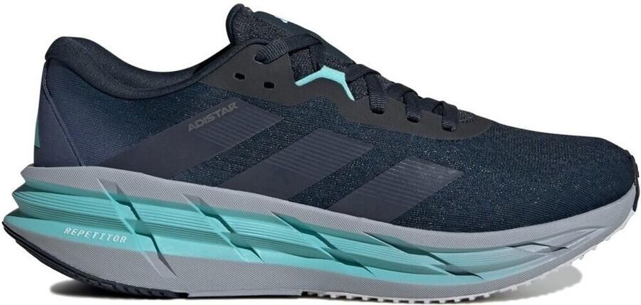 Adidas Adistar 3 Hardloopschoenen