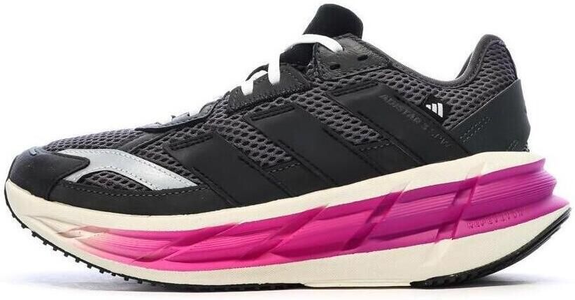 Adidas Lage Sneakers Adistar 3
