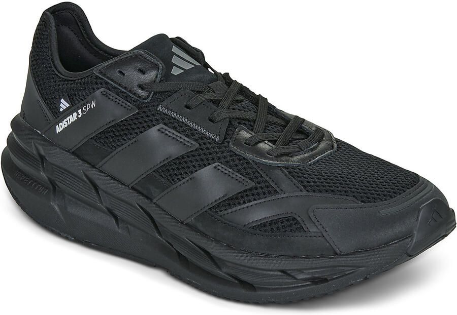 Adidas Lage Sneakers ADISTAR 3 SPORTSWEAR