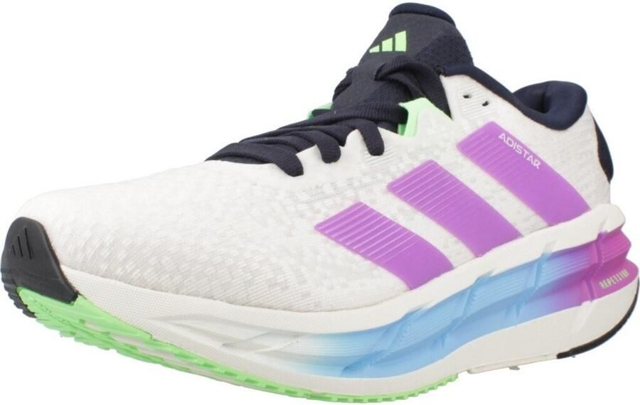 Adidas Lage Sneakers ADISTAR 4 M