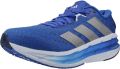 ADIDAS PERFORMANCE Loopschoen 'ADISTAR 4' donkerblauw grijs wit - Blauw