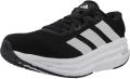 Adidas Hardloopschoenen Adistar 4 Zwart Wit Dames - Zwart