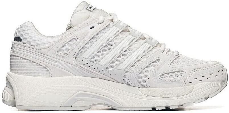 Adidas Originals ADISTAR CONTROL 5 SCHOENEN