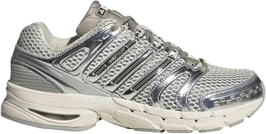 ADIDAS ORIGINALS Sneakers laag 'Adistar Control 5' grijs zilver offwhite