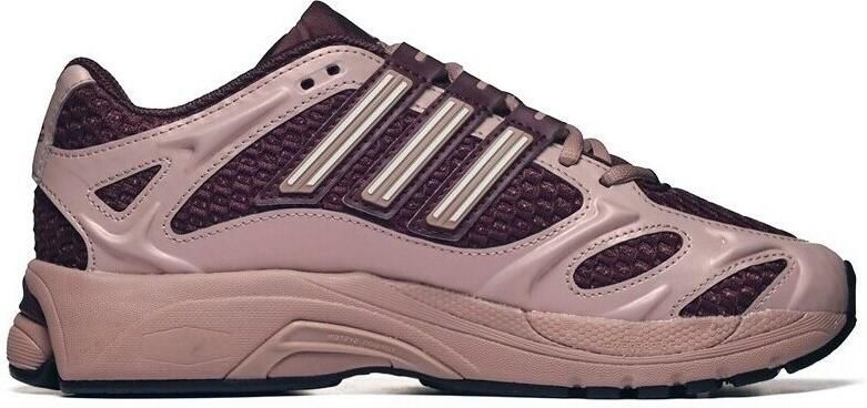 Adidas Lage Sneakers Adistar MLD
