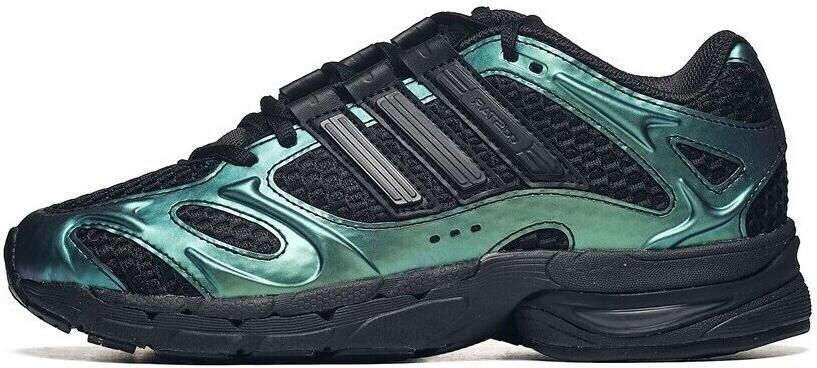 Adidas Lage Sneakers Adistar MLD