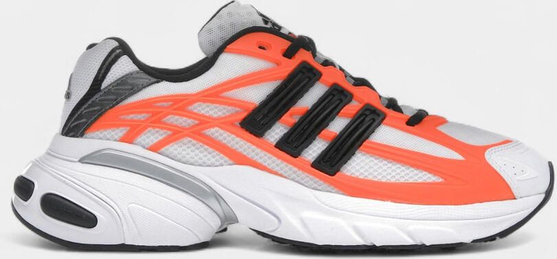 Adidas Lage Sneakers Adistar XLG 2.0 Solar Orange