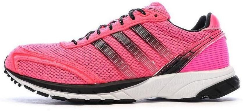 Adidas Lage Sneakers Adizero Adios