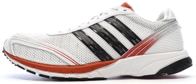 Adidas Lage Sneakers Adizero Adios Og