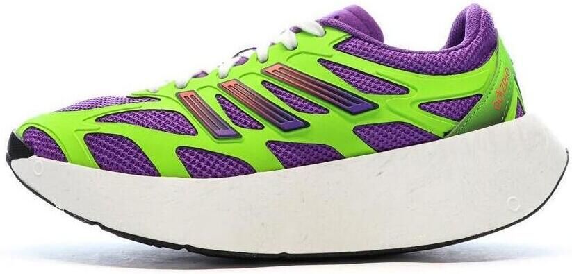 Adidas Originals Adizero Aruku Dames Paars- Dames Paars