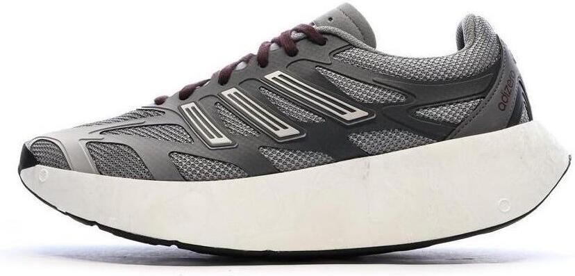 Adidas Originals Sneakers laag 'Adizero Aruku'