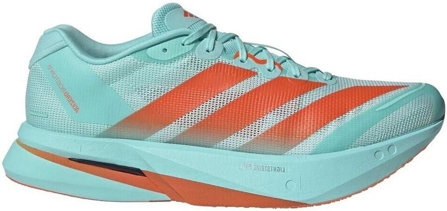Adidas Lage Sneakers Adizero Boston 13