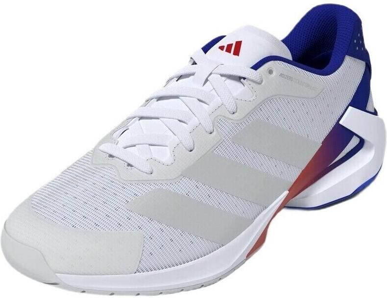 Adidas Lage Sneakers Adizero Counterblast
