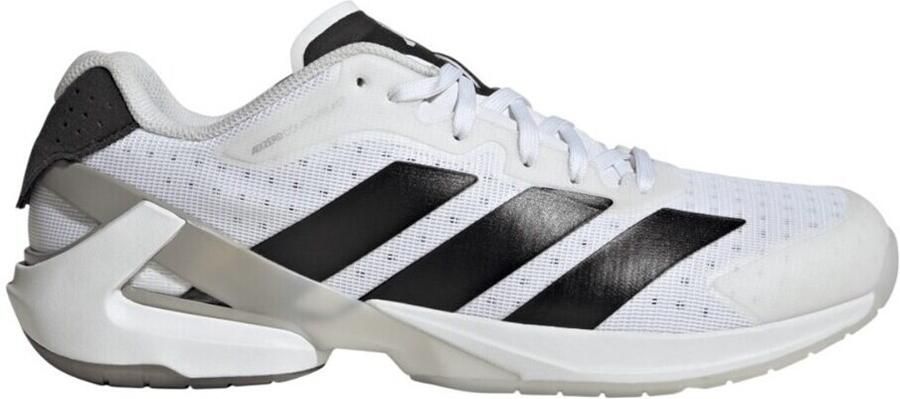 Adidas Adizero Counterblast Indoor Schoenen