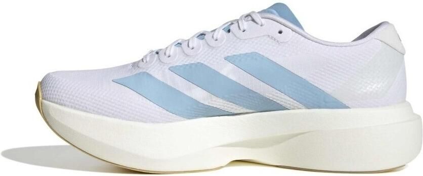Adidas Lage Sneakers Adizero Evosl Wove