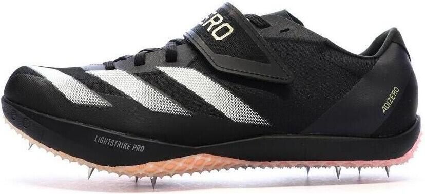 Adidas Adizero HJ Track and Field Schoenen