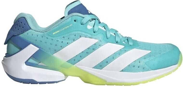 Adidas Lage Sneakers Adizero