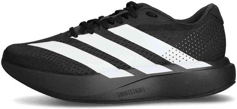 Adidas Hardloopschoenen Adizero Pacer