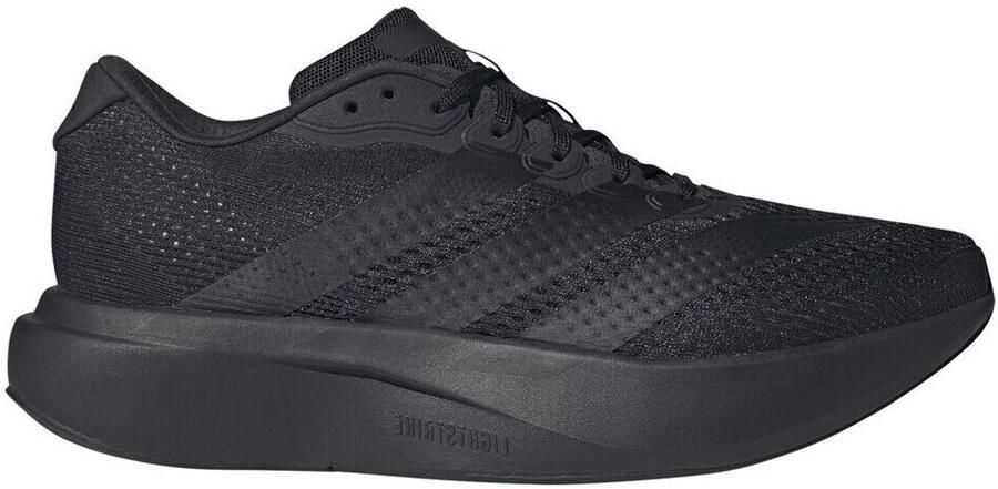 Adidas Lage Sneakers Adizero Pacer