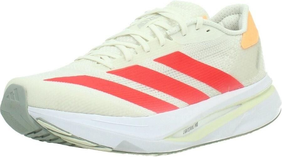 Adidas Lage Sneakers Sport Zapatillas Mujer Modèle Adizero Sl2 W - Foto 2