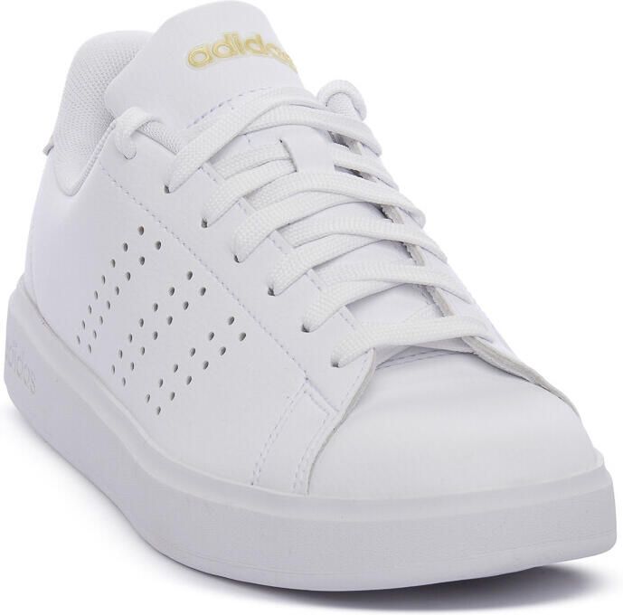 Adidas Lage Sneakers ADVANTAGE 2