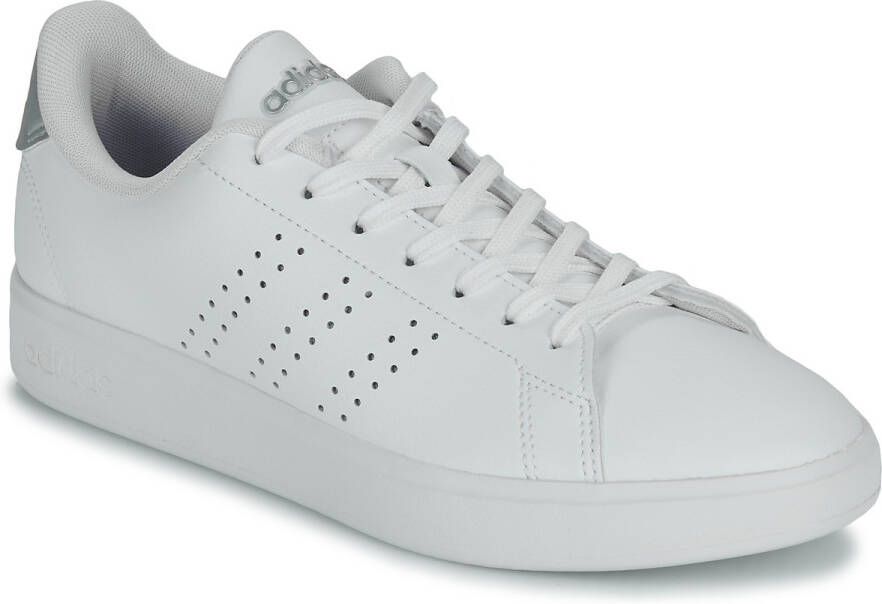Adidas Sportswear Sneakers ADVANTAGE 2.0 Ontwerp in de sporen van de adidas Stan Smith - Foto 4
