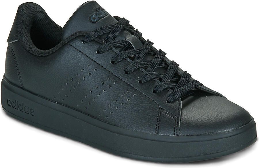 Adidas Lage Sneakers ADVANTAGE 2.0