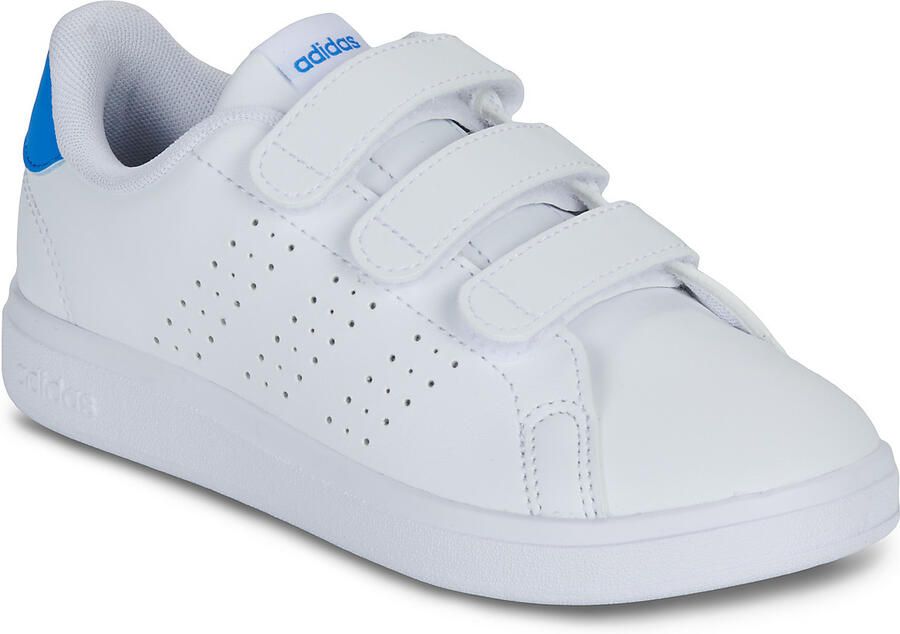 Adidas Lage Sneakers ADVANTAGE BASE 2.0 CF C