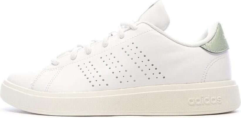 Adidas Lage Sneakers Advantage Base 2.0